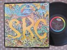 SRC Scott Richardson Case ORIGINAL US LP