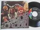 Bonzo Dog Band - Mr.Apollo/ Ready-Mades 7