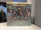 DEREK & THE DOMINOS IN CONCERT 