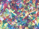 Caribou - Our Love