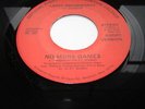 Larry Wedgeworth and Clique Original Monster Northern/Modern Soul No more Games