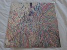 FLAMING LIPS Time Has Come to Shoot... STONE ROSES LP Pink Vinyl - RSD RARE
