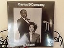 CARLOS & COMPANY 