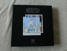 OST/ LED ZEPPELIN-THE SONG REMAINS THE SAME-VINYL LP4 RHINO