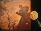 RAUL PORCHETTO lp VOLANDO DE VIDA argentina ID# 51223 1978 EMI 8572 NM NM automa