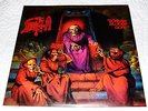 DEATH SCREAM BLOODY GORE 2007  SEALED WITH BONUS 12 