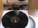 QUIET SUN mainstream VINYL LP - UK a1 b1 / HELP 19 / PROG / PSYCHE