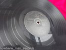 BEATLES:PLEASE PLEASE ME 1ST GOLD LABEL ***1G  1R*** STAMPERS