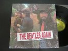Beatles  