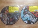 Rob Zombie - Dracula 7