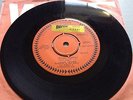 ALICE COOPER HELLO HURRAY 1973 WARNER 32090 GREECE 45RPM RARE