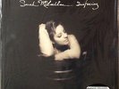Sarah McLachlan-Surfacing-Classic 18970-SEALED AUDIOPHILE