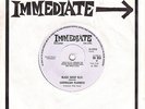 AUSTRALIAN PLAYBOYS *BLACK SHEEP R.I.P* 1967 UK STOCK IMMEDIATE PSYCH FREAKBEAT