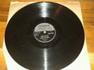 JERRY LEE LEWIS High School Confidential UK 78 London HLS 8780 EX Sun recordings