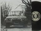 SLINT -TWEEZ - POST/MATH ROCK - IN SHRINK WRAP - NM VINYL