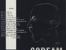 Scream- Dischord No.9 original U.S. pressing