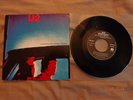 U2 - 7