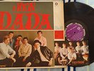 I New Dada - I'll go crazy