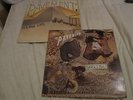 PAVEMENT- MULTI-BUY 2 X RARE 1995 12