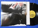 ROLLING STONES sticky fingers ZIPPER FRANCE SACEM EXC++