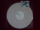 SOLID SPACE / Space Museum UK Dark Wave Minimal Synth