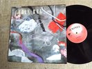 Chris Rea ?– Josephine -  Vinyl, 12