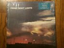 FRIDAY NIGHT LIGHTS Soundtrack 2LP LIMITED 180 GRAM VINYL explosions in the sky