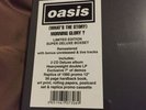OASIS-(WHAT'S THE STORY)- MORNING GLORY L.E SUPER DELUXE BOXSET- NEW AND SEALED