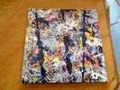 Spiritual Jazz Volume IV - Americans In Europe ( Jazzman ) 3 lp