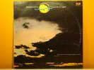 SENSATIONS' FIX - FRAGMENTS OF LIGHT - VINILE RARO - ITALIAN PROG. LP VG+/NM