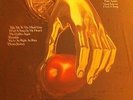 BOB JAMES 
