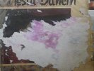 Nkono Teles Fiesta Dancin' RARE 80'S ELECTRO BOOGIE SYNTH FUNK NIGERIA LISTEN