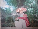 William Onyeabor Hypertension RARE AFRO FUNK MOOG NIGERIA LISTEN ORIGINAL PRESS