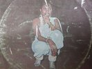 Christiana Essien Patience RARE AFRO FUNK NIGERIA ORIGINAL LISTEN LP