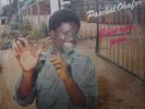 Paschal Okafor ULTRA MEGA SUPER RARE KILLER AFRO DISCO BOOGIE FUNK NIGERIA HEAR