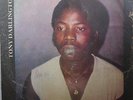 Tony Darlington Ultra mega super rare afro 80's disco boogie funk Nigeria LISTEN