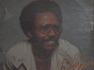 Harry Mosco Sugar Cane Baby RARE 80'S AFRO DISCO FUNK NIGERIA ORIGINAL LP LISTEN