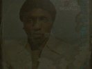 Bongos Ikwue & The Groovies Bongosikwue RARE AFRO FUNK SOUL NIGERIA LISTEN LP