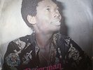 Emma Dorgu Roverman Rare killer afro disco boogie funk out of Nigeria LISTEN