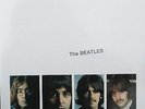 The Beatles '' White Album '' 2 LP STEREO w/ Photos Australia NEW Unplayed