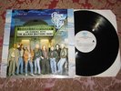 THE ALLMAN BROTHERS BAND An Evening With...RARE 1992 ORIGINAL 1st PRESS VINYL LP