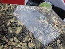 JETHRO TULL 