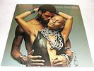Ohio Players 
