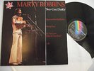MARTY ROBBINS Two-Gun Daddy (VINYL  LP)