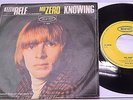 Keith Relf 7