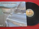 Cosmic Disco Funk DANIEL GRAU 