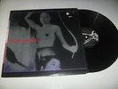 Torture Garden EP Shimmy Disc Naked City Zorn Frisell Frith 12
