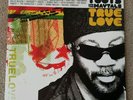 Toots & The Maytals    True Love 2XLP Compilation 2004 Ryan Adams Rare Excellent