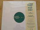 Lana Del Rey - Video Games - Remix ep weißes Vinyl rare RSD 2012