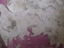 Christy Ogbah Advice RARE HARD TO FIND AFRO MOOG HIGHLIFE FUNK NIGERIA LISTEN